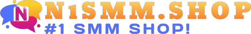 Website logo